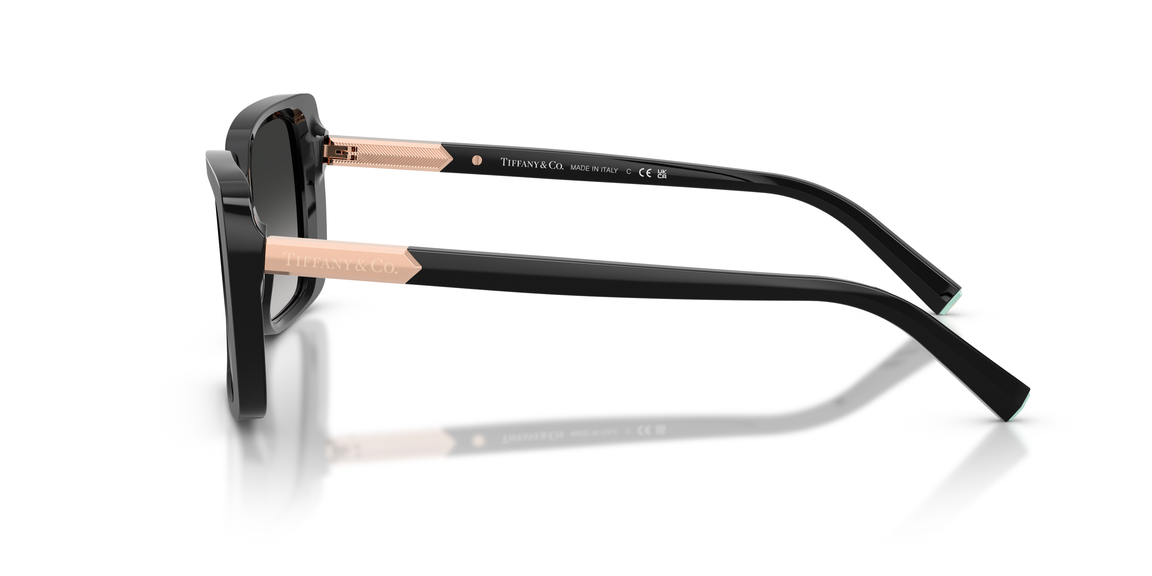 TIFFANY TF4249 80013C 55