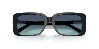 TIFFANY TF4249 80559S 55