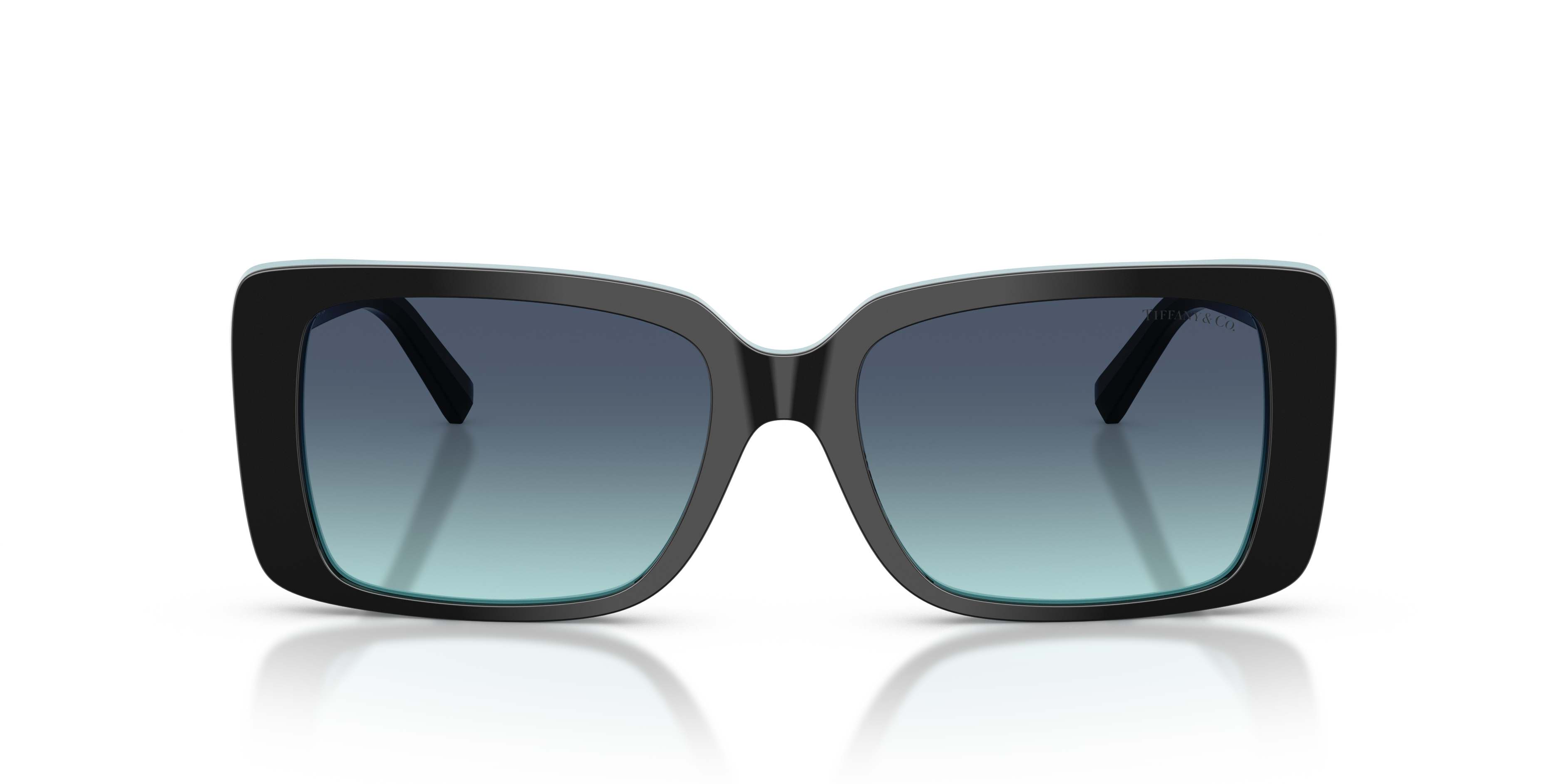 TIFFANY TF4249 80559S 55