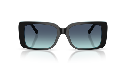 TIFFANY TF4249 80559S 55