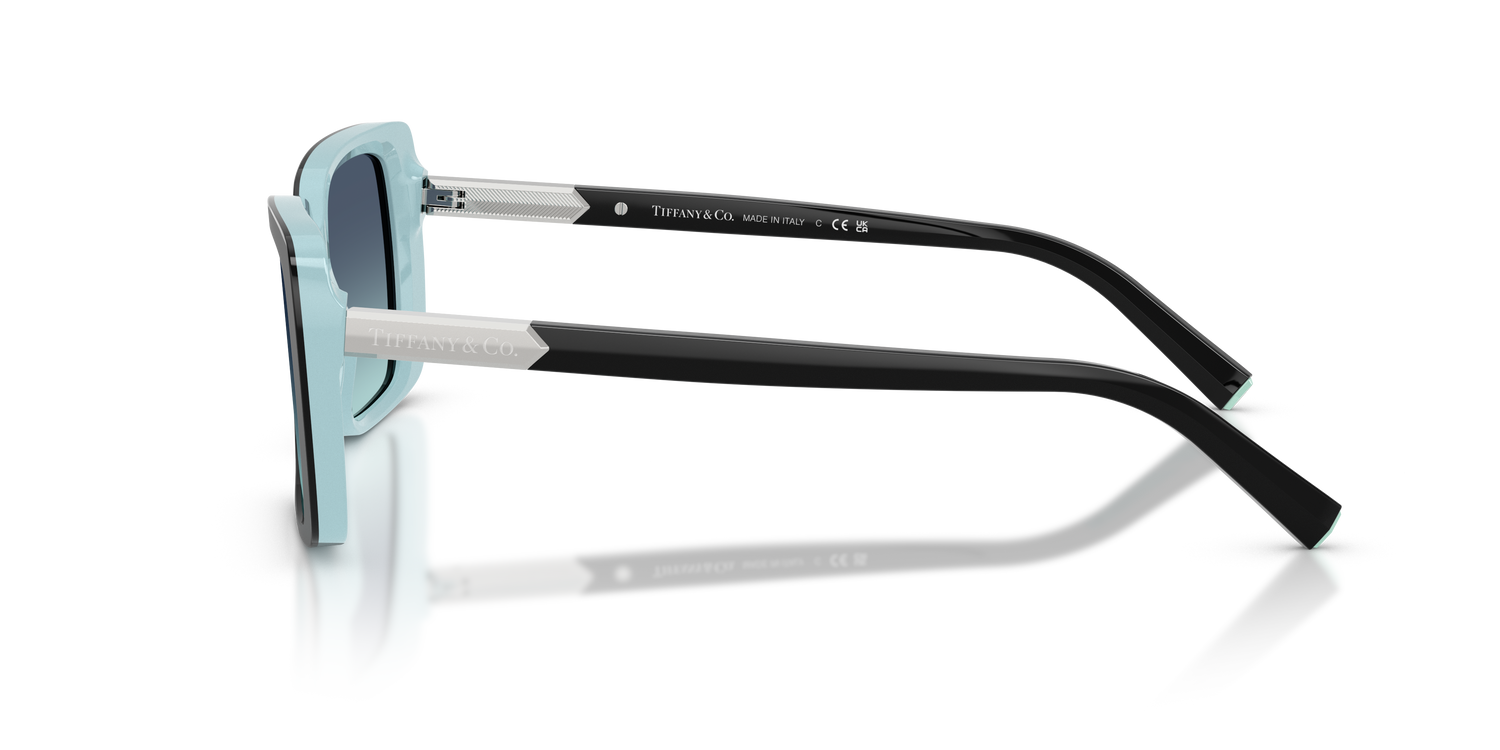 TIFFANY TF4249 80559S 55
