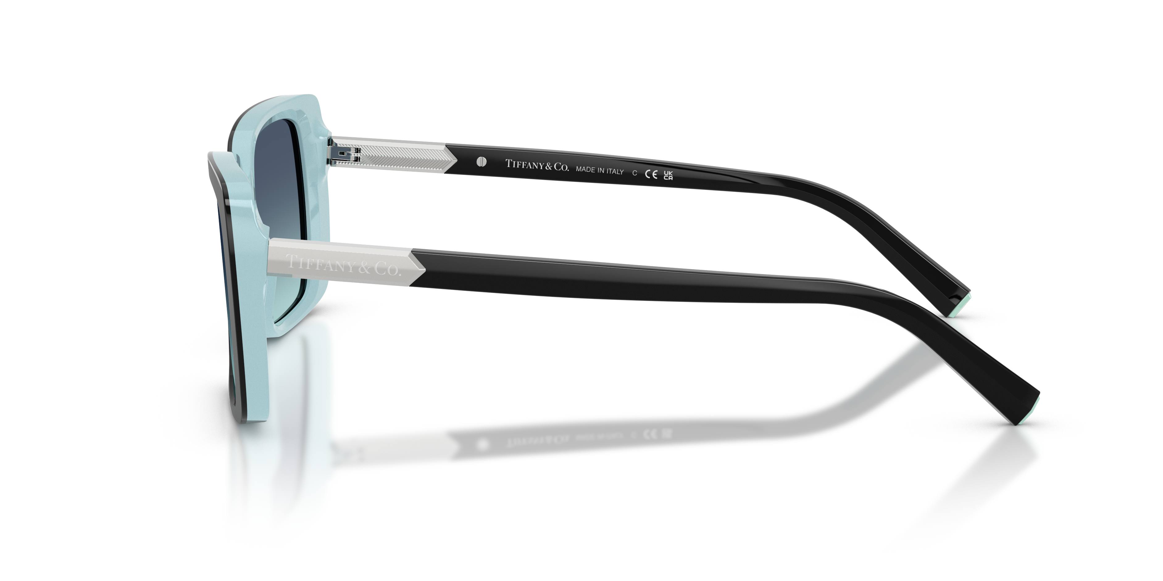 TIFFANY TF4249 80559S 55