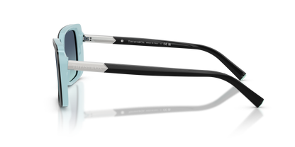 TIFFANY TF4249 80559S 55