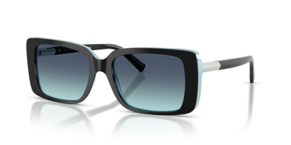 TIFFANY TF4249 80559S 55