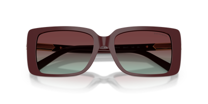 TIFFANY TF4249 8389V5 55