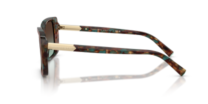 TIFFANY TF4249 84425D 55