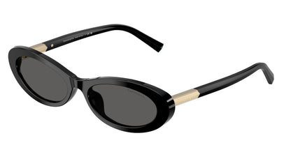 TIFFANY TF4250 8001S4 56