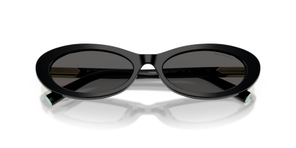 TIFFANY TF4250 8001S4 56