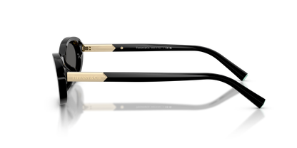 TIFFANY TF4250 8001S4 56