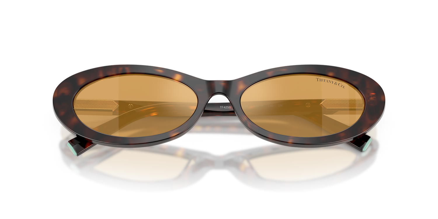 TIFFANY TF4250 801574 56