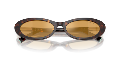 TIFFANY TF4250 801574 56