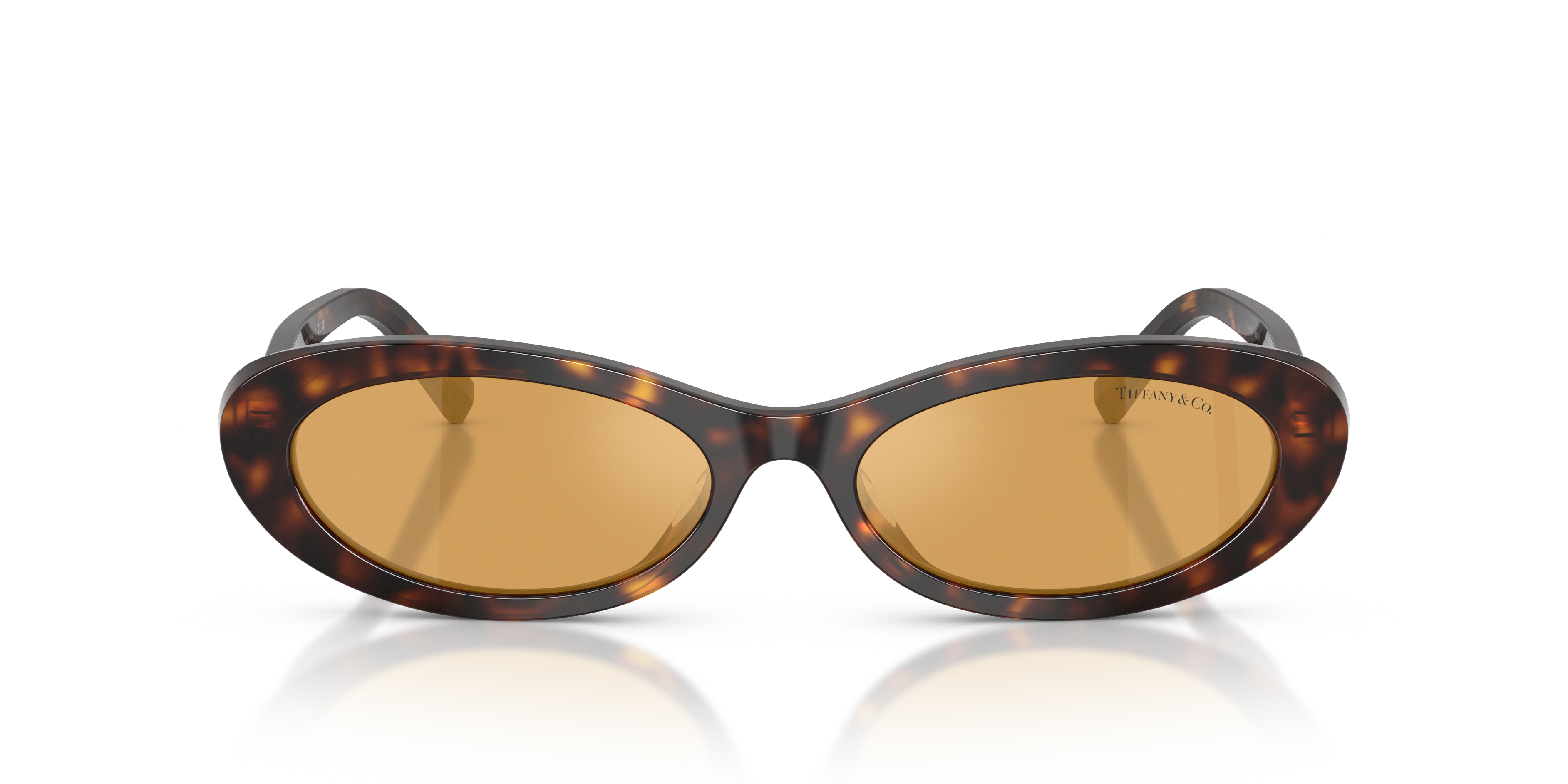 TIFFANY TF4250 801574 56