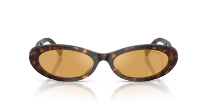 TIFFANY TF4250 801574 56