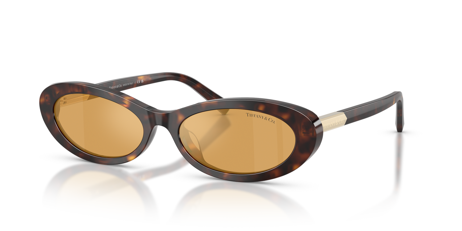 TIFFANY TF4250 801574 56