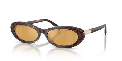 TIFFANY TF4250 801574 56