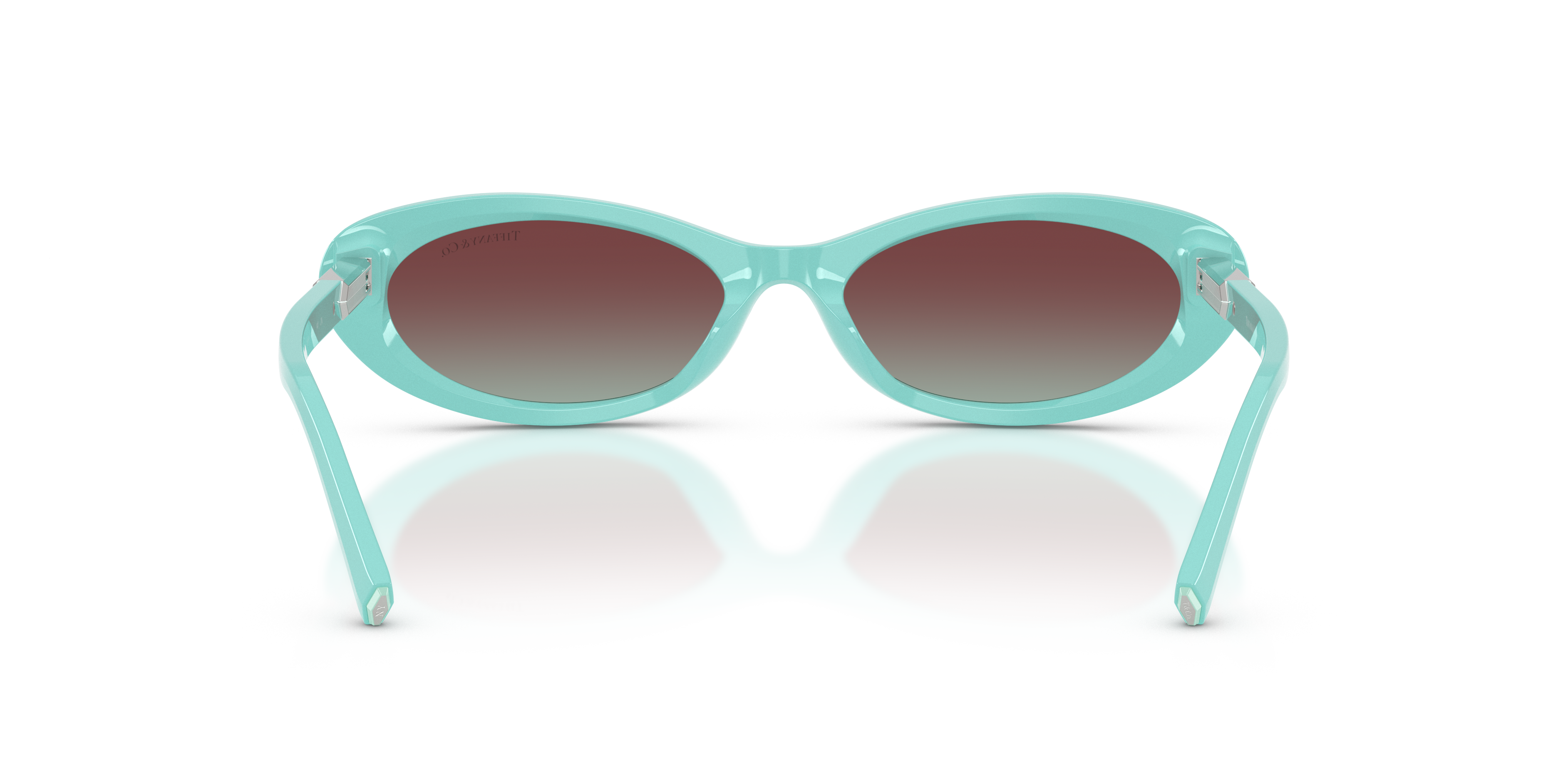 TIFFANY TF4250 8388V5 56