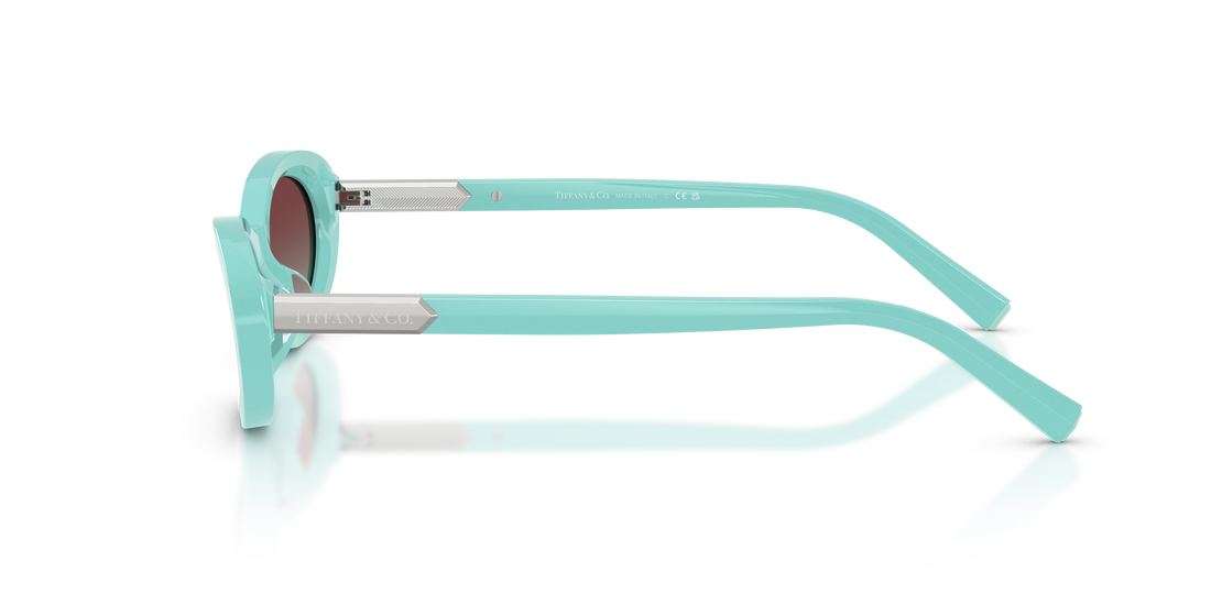 TIFFANY TF4250 8388V5 56