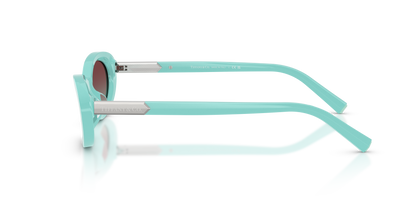 TIFFANY TF4250 8388V5 56