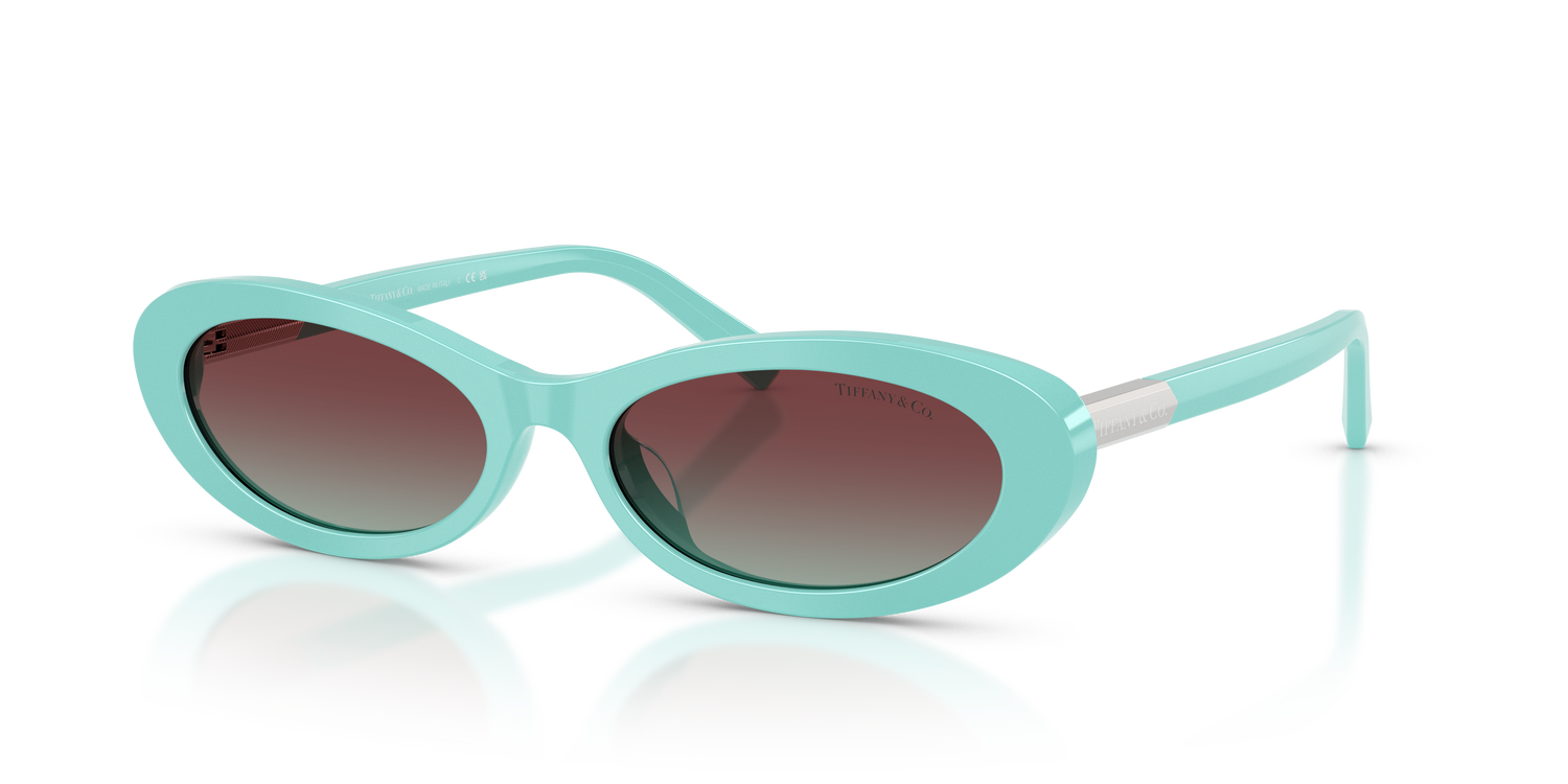 TIFFANY TF4250 8388V5 56