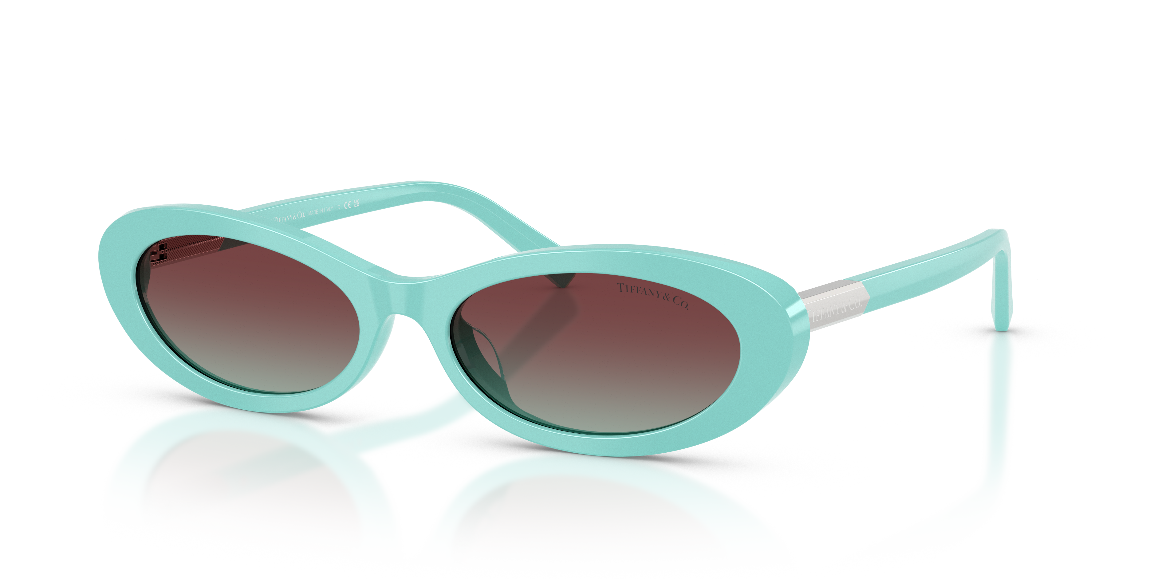 TIFFANY TF4250 8388V5 56