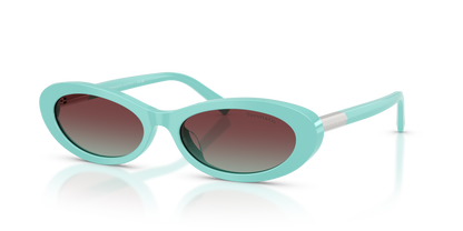 TIFFANY TF4250 8388V5 56