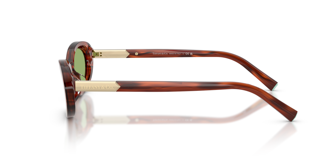 TIFFANY TF4250 8440/2 56