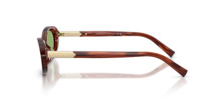 TIFFANY TF4250 8440/2 56