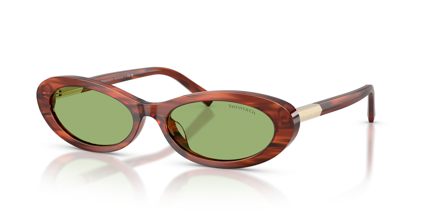 TIFFANY TF4250 8440/2 56