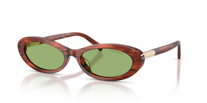 TIFFANY TF4250 8440/2 56