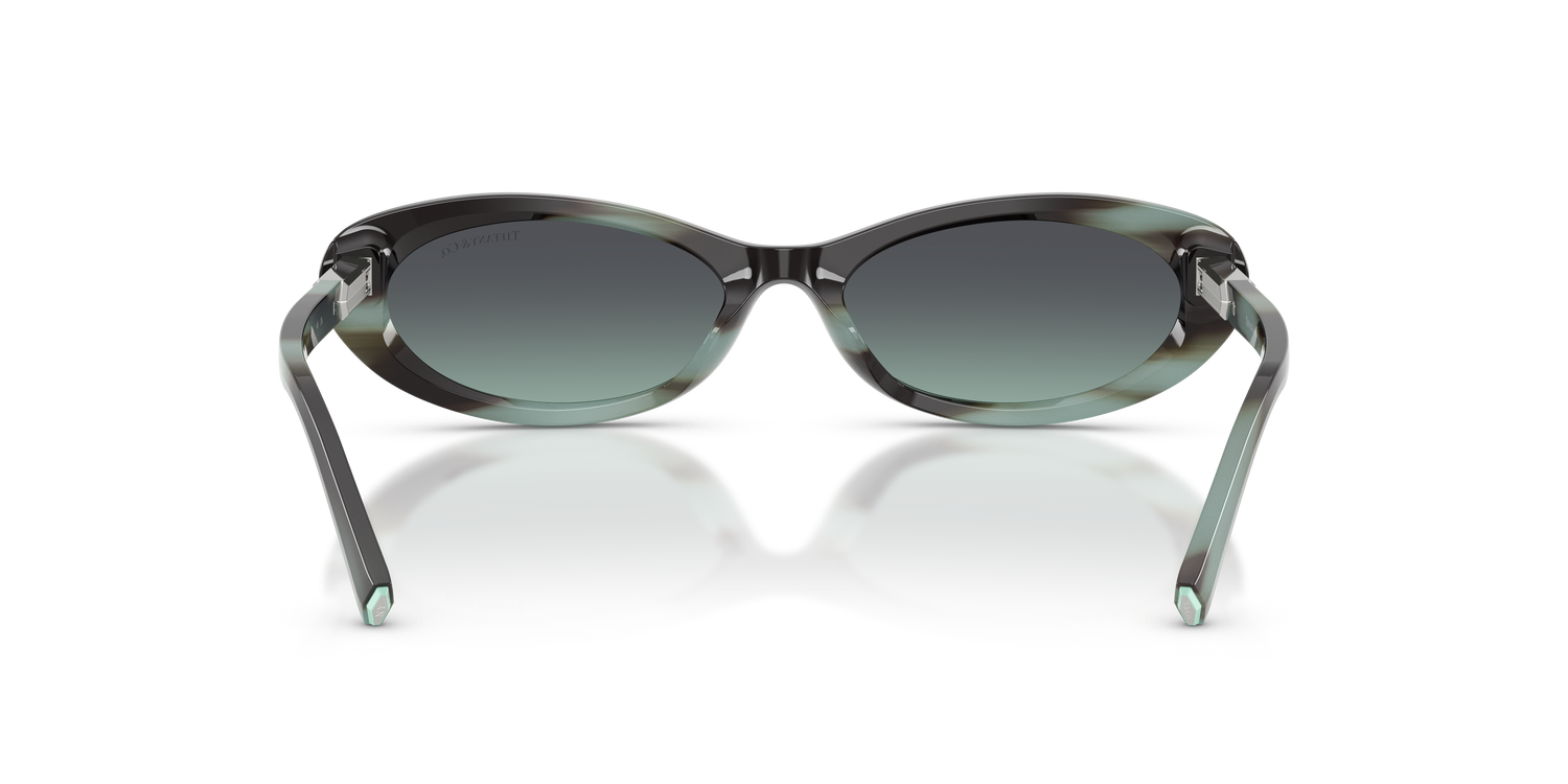 TIFFANY TF4250 84432G 56