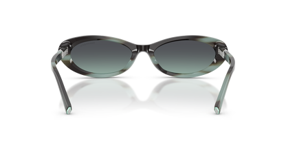 TIFFANY TF4250 84432G 56