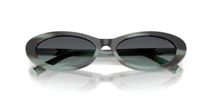 TIFFANY TF4250 84432G 56