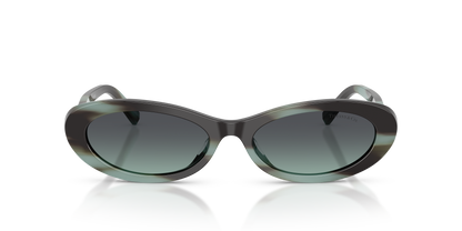 TIFFANY TF4250 84432G 56