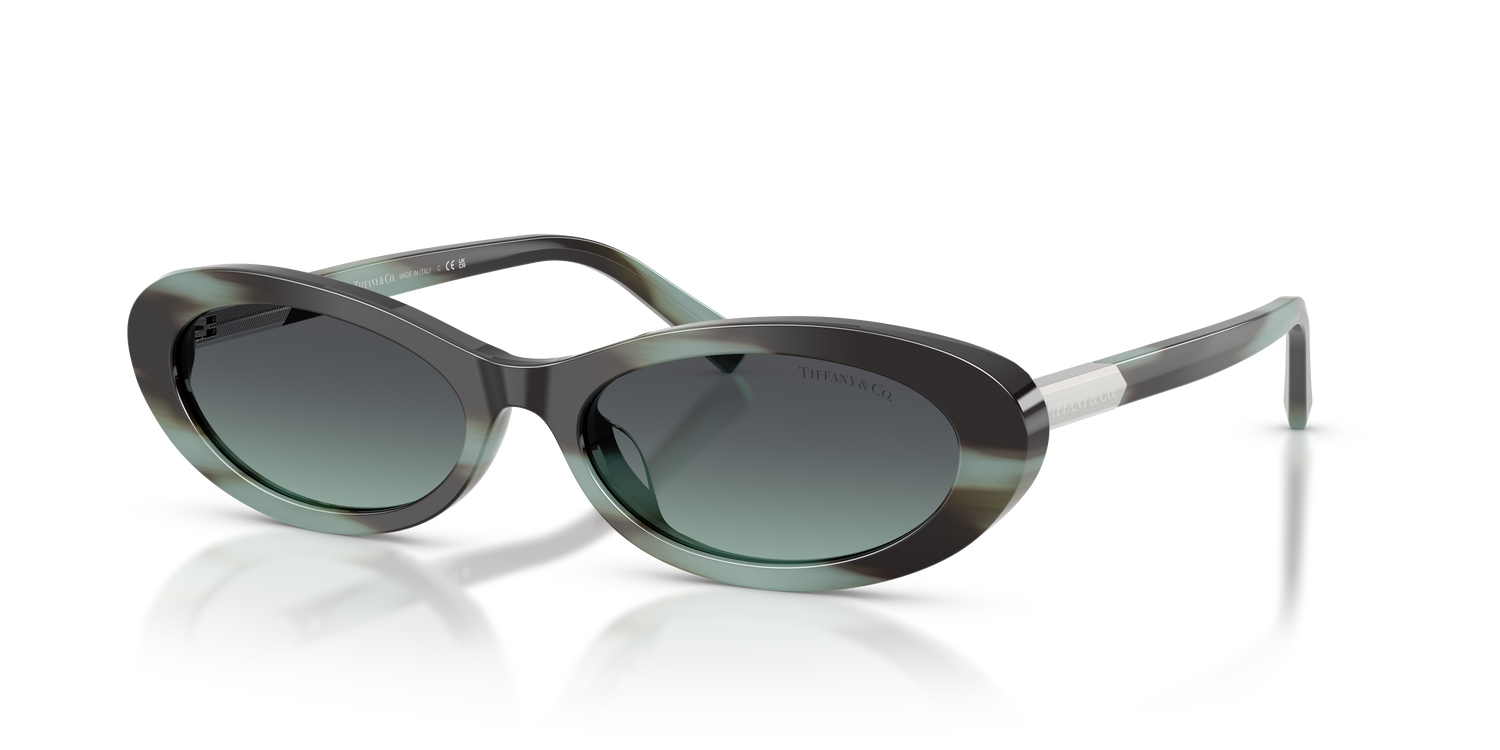 TIFFANY TF4250 84432G 56