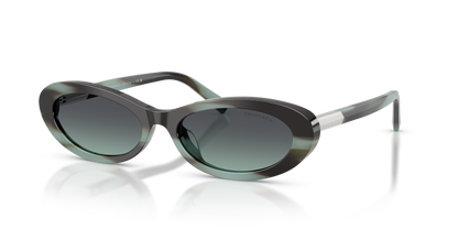 TIFFANY TF4250 84432G 56