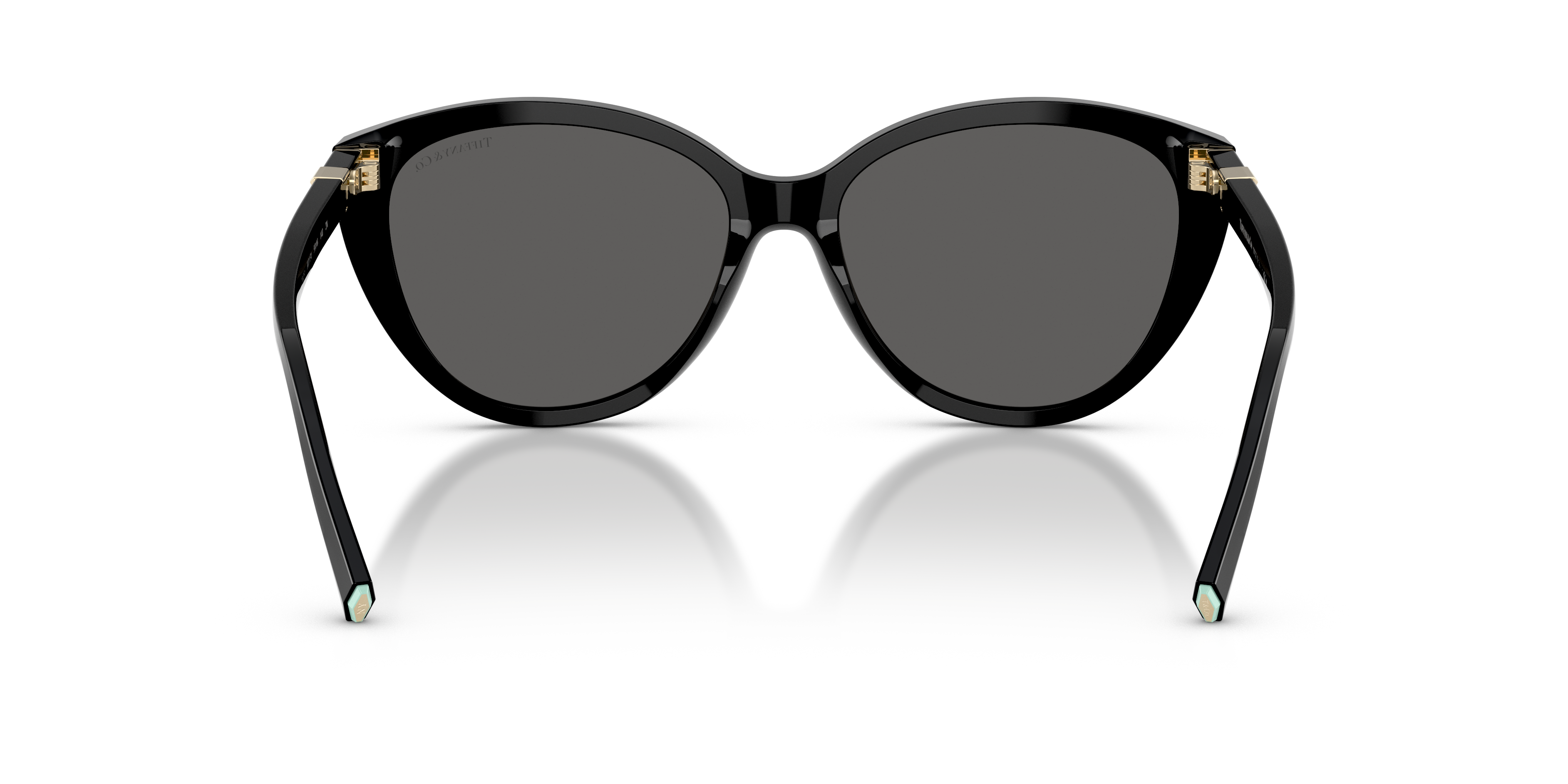 TIFFANY TF4251 8001S4 56