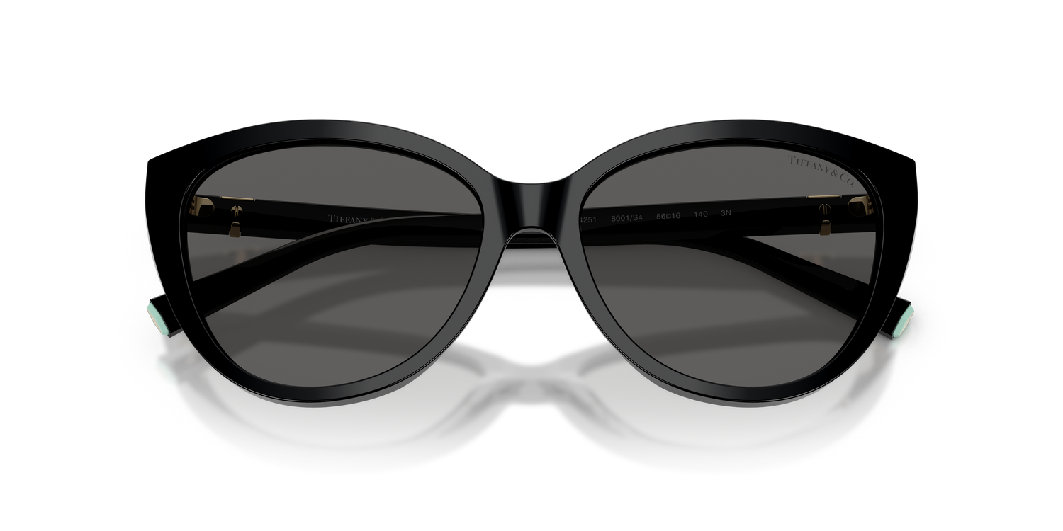 TIFFANY TF4251 8001S4 56