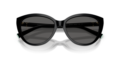 TIFFANY TF4251 8001S4 56