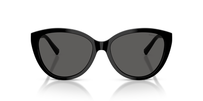 TIFFANY TF4251 8001S4 56