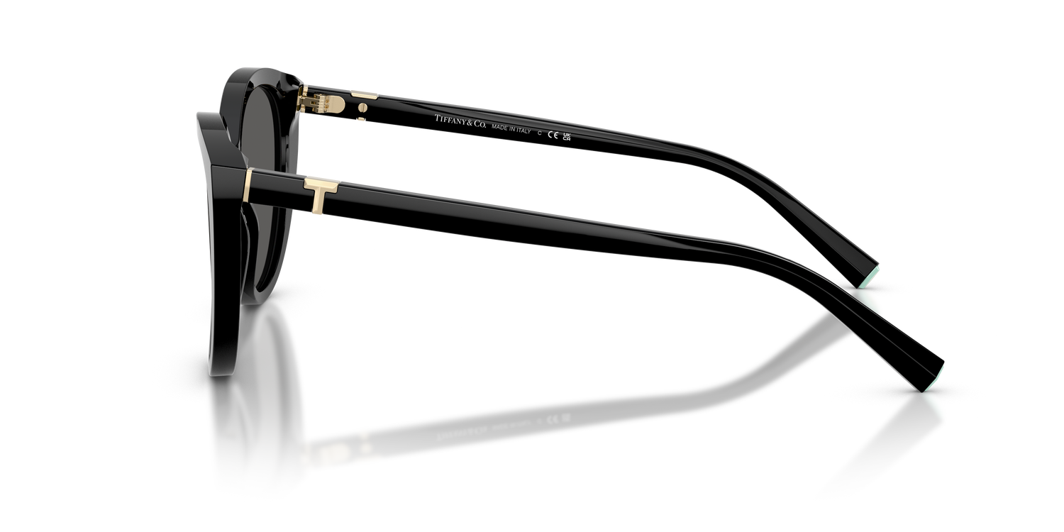 TIFFANY TF4251 8001S4 56