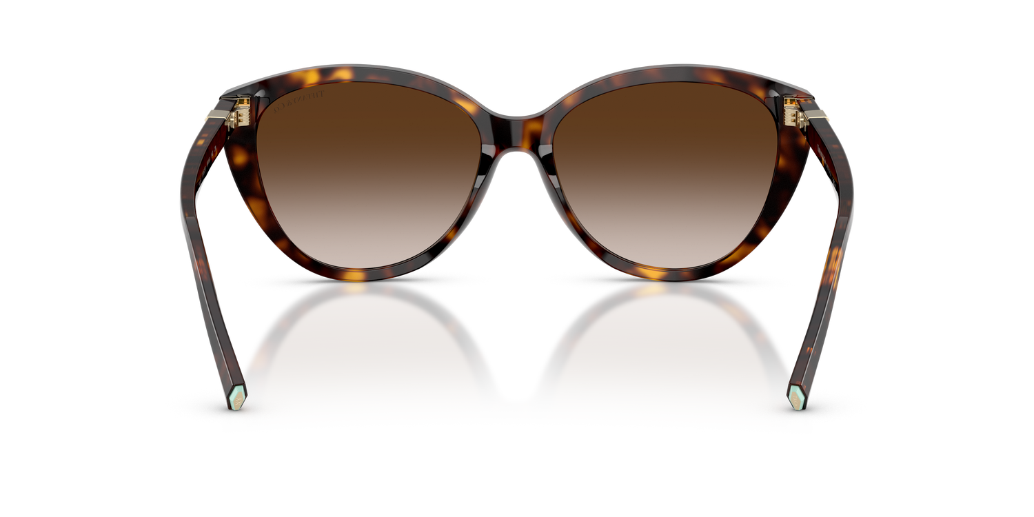 TIFFANY TF4251 80153B 56