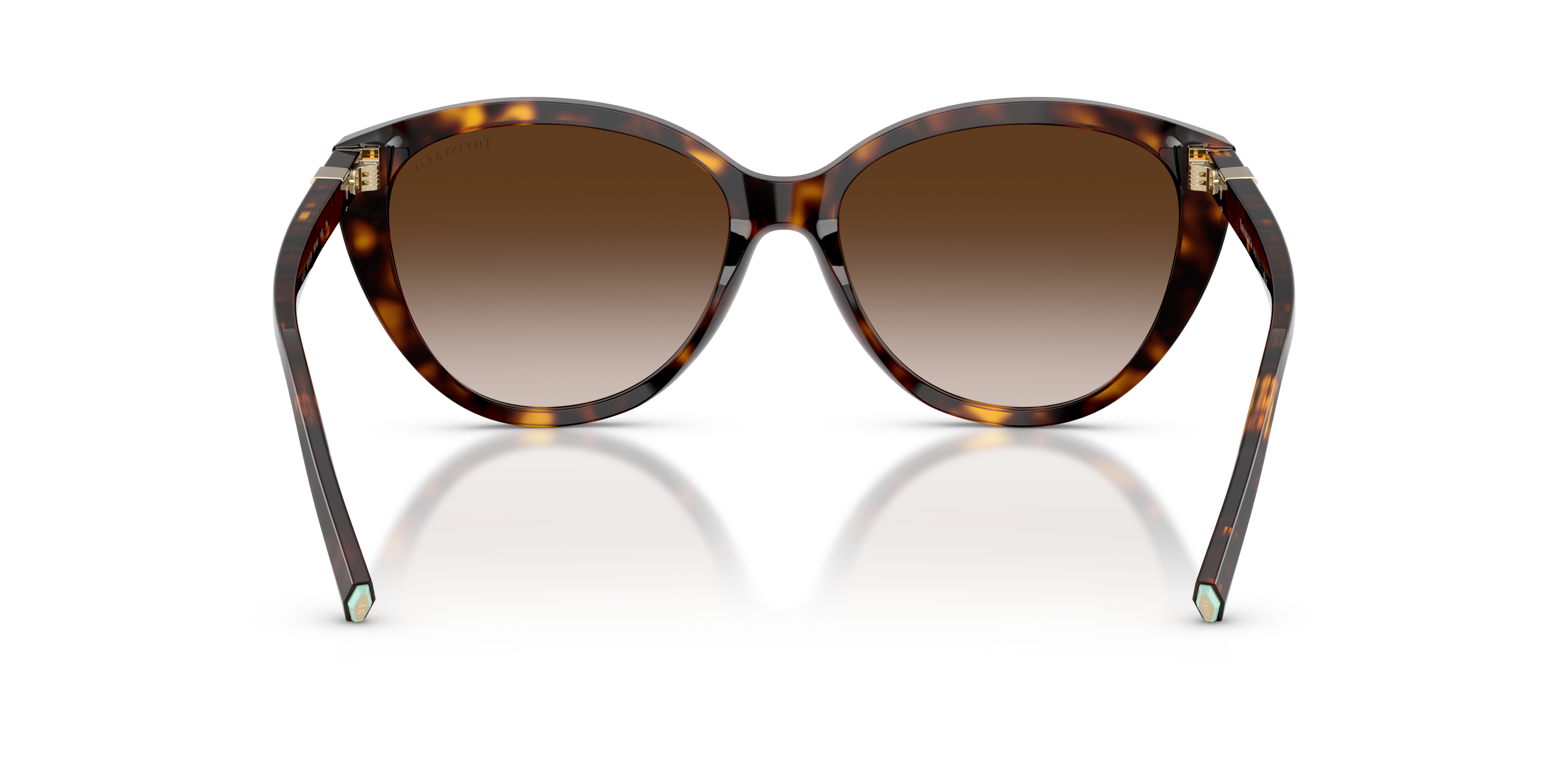 TIFFANY TF4251 80153B 56