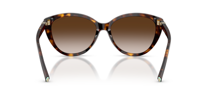 TIFFANY TF4251 80153B 56