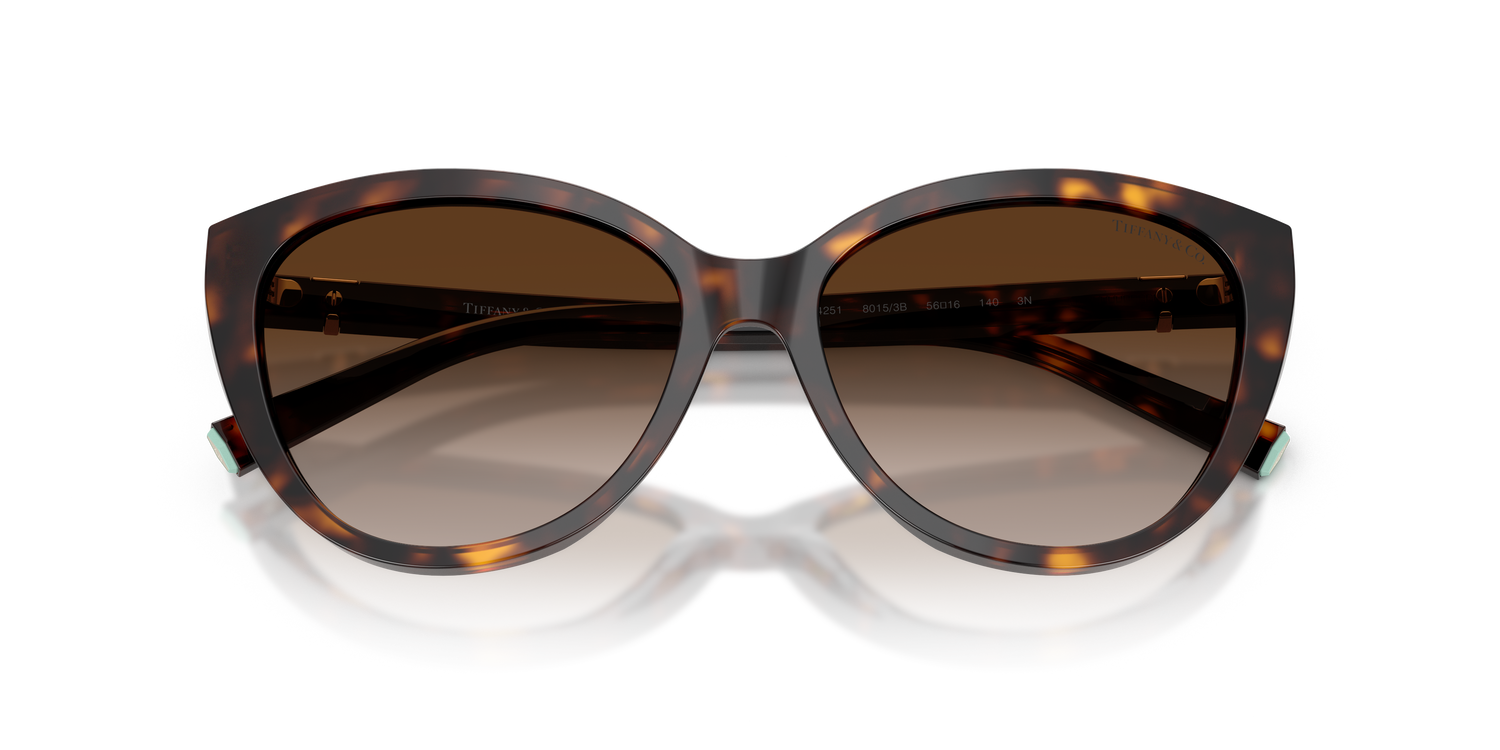 TIFFANY TF4251 80153B 56