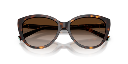 TIFFANY TF4251 80153B 56