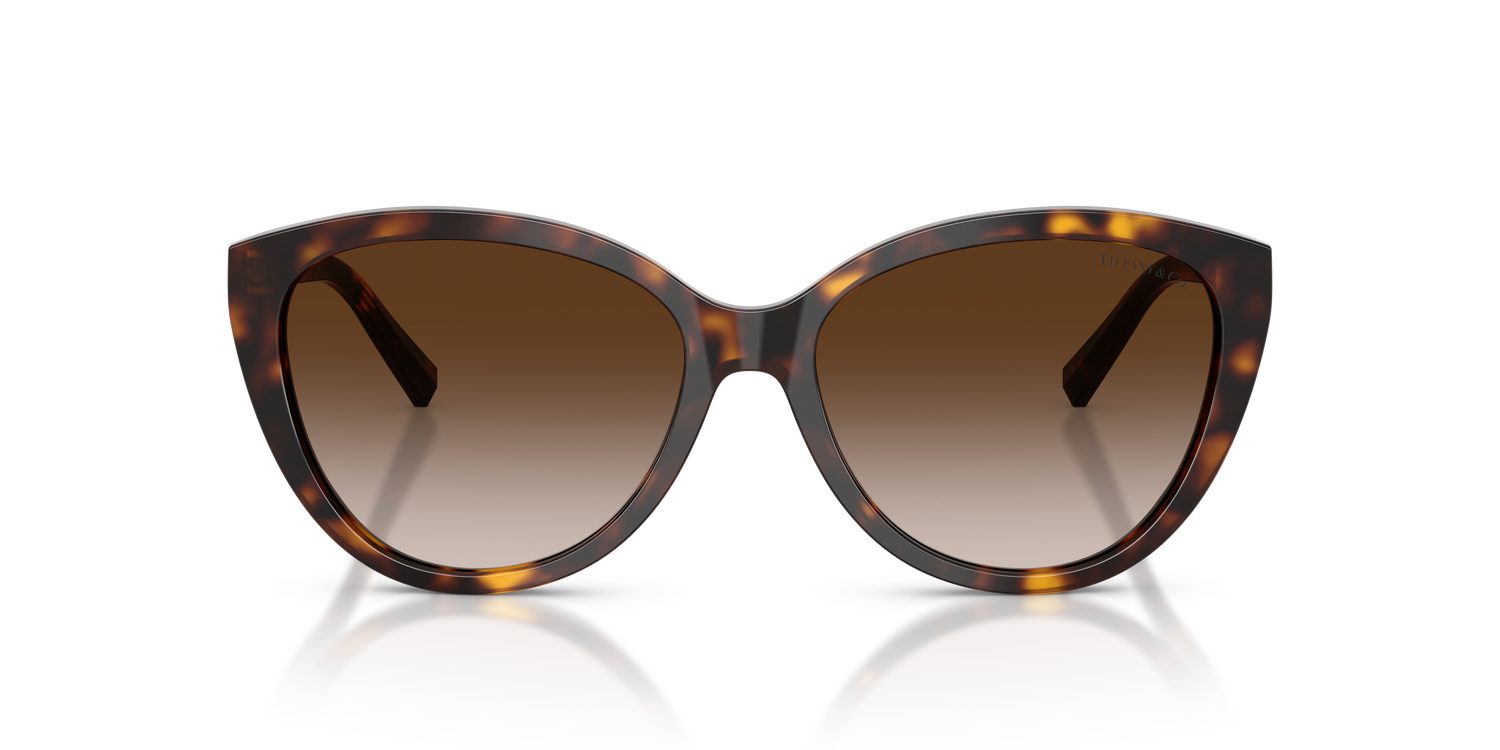 TIFFANY TF4251 80153B 56