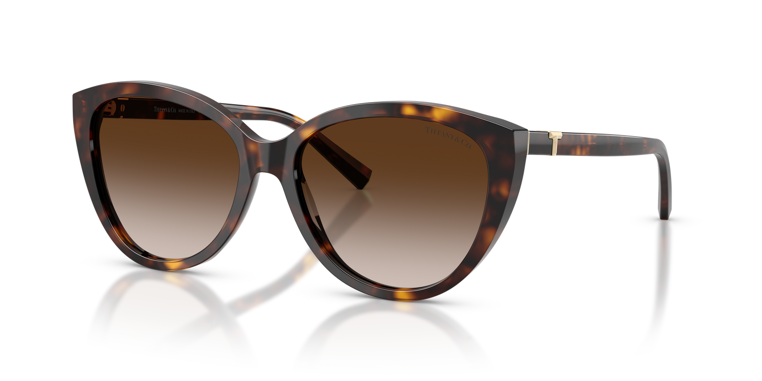 TIFFANY TF4251 80153B 56