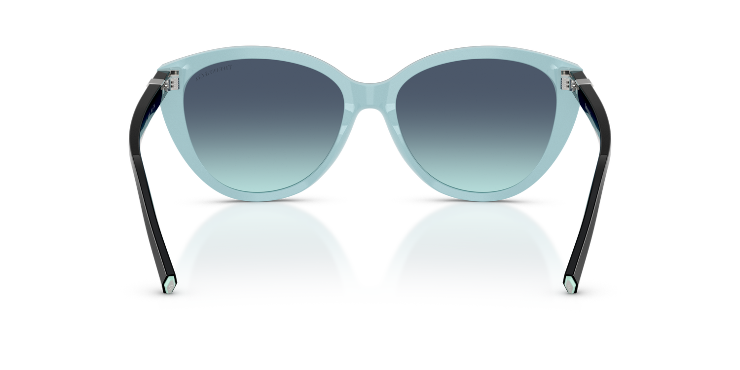 TIFFANY TF4251 80559S 56