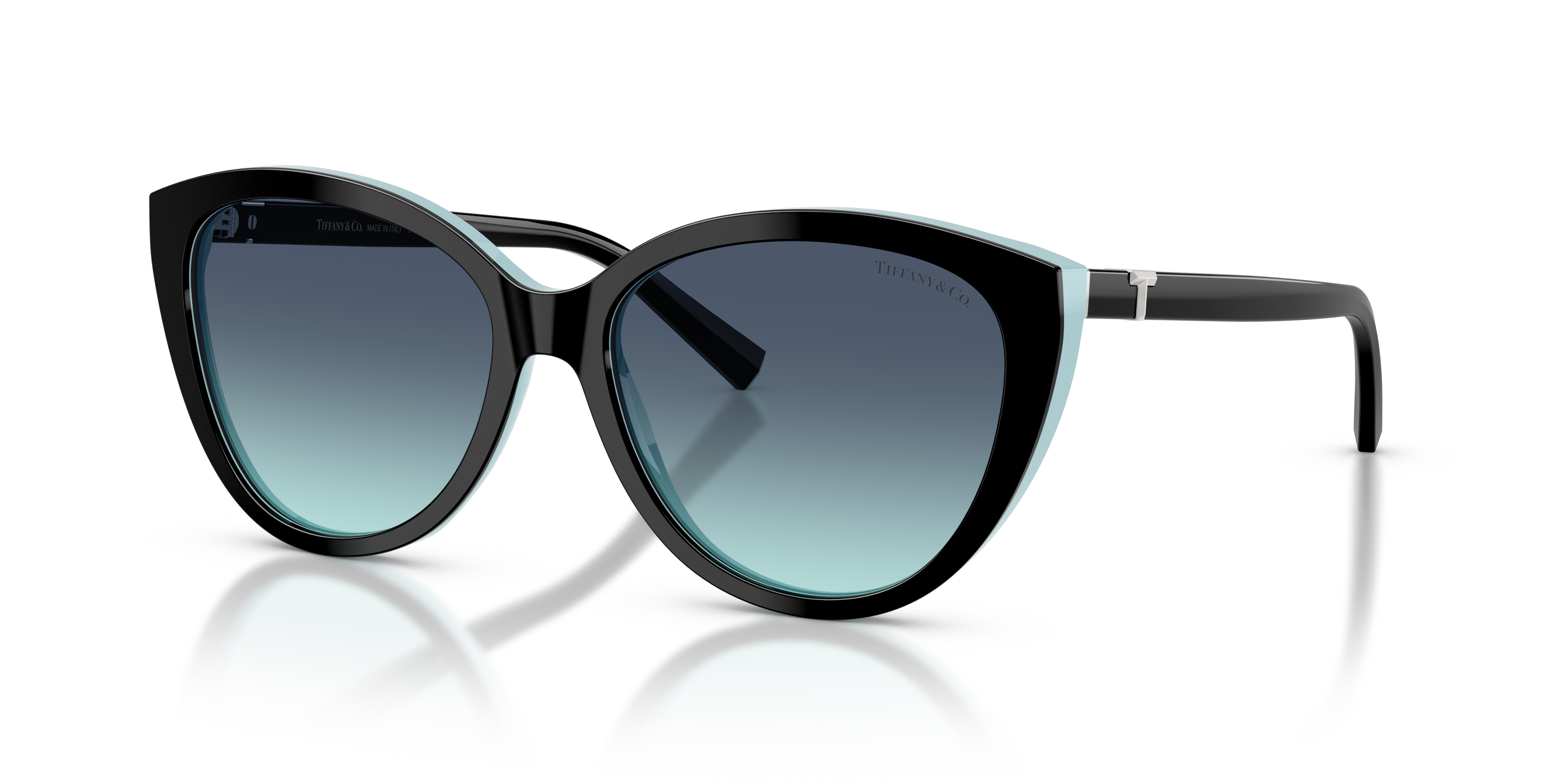 TIFFANY TF4251 80559S 56