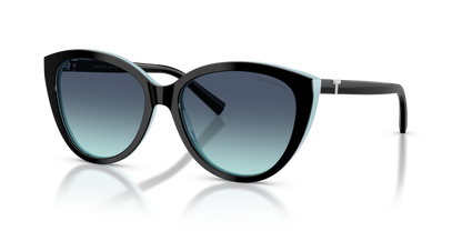 TIFFANY TF4251 80559S 56